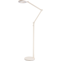 Paulmann P柏曼落地灯M1系列 钢琴灯卧室书房护眼学习立式灯阅读照明灯具