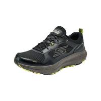 SKECHERS/斯凯奇 百搭 男士跑步鞋