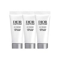  Dior/迪奥 日霜