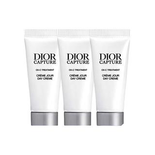  Dior/迪奥 日霜
