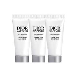 Dior 日霜5ml*3