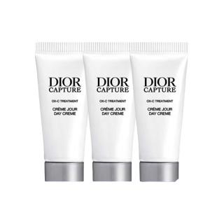  Dior/迪奥 日霜