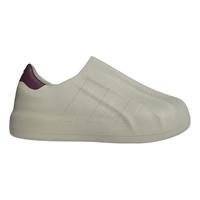 阿迪达斯adidas 阿迪三叶草男女adiFOM SUPERSTAR休闲鞋IF6179