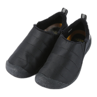  KEEN 女士运动鞋 HOWSER II 1023981