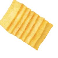 Anjoy 安井 黄金糕 250g