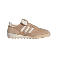 adidas ORIGINALS MUNDIAL TEAM RS 男女休闲运动鞋