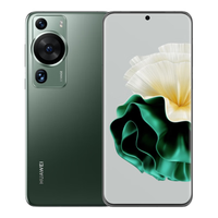 HUAWEI 华为 P60 Pro 4G手机 12GB+256GB 翡冷翠