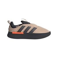 adidas 阿迪达斯 轻运动ADIPUFF面包鞋型男女秋冬经典棉鞋