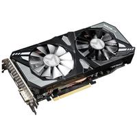 Maxsun GeForce GTX1660 Super iCraft 6G 显卡 6GB
