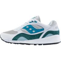 saucony 索康尼 Shadow 6000 男子休闲运动鞋 S70441
