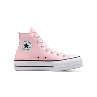 匡威（Converse） All Star Lift女高帮帆布经典厚底鞋A06507C A06507C 39.5