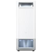 小米 Xiaomi米家净化加湿器 3 Max