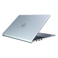 DELL/戴尔 大容量高配置 笔记本电脑 英特尔 酷睿 i7-1355U 1920x1080像素 集成显卡 120Hz