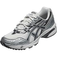 ASICS 亚瑟士 GEL-1090男女复古运动休闲鞋透气时尚老爹鞋