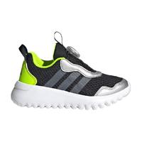 adidas/阿迪达斯 缓震 儿童运动鞋