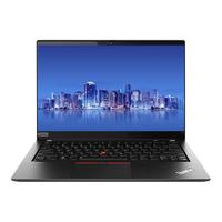 ThinkPad 思考本 T14 十二代酷睿版 14英寸 轻薄本