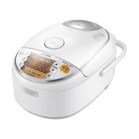 ZOJIRUSHI 象印 NSH系列 NP-NCH10C 电饭煲 3L 白色