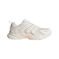 「CLIMACOOL VENTANIA清风鞋」休闲跑步鞋男女adidas阿迪达斯