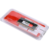七彩虹 32G DDR4 3200 笔记本内存条