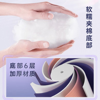 格威奈折叠充气浴缸泡澡桶成人洗澡浴桶家用婴儿童游泳桶盆可外接汗蒸箱 1.4m【有线芯闪充】橘色