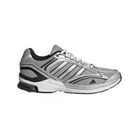 adidas 阿迪达斯 yykids 中性鞋春防震运动跑步鞋 GZ9581 40.5