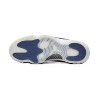 AIR JORDAN Air Jordan 11 Retro Low 男子休闲运动鞋 FV5104