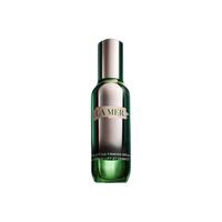 海蓝之谜（LA MER）紧塑刀精华30ml提升紧致护肤品套装化妆品礼盒
