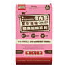 BENEFIT'S COUNTRYSIDE 倍内菲 经典系列 牛肉羊肉全阶段猫粮 6.8kg