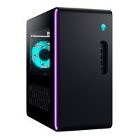 外星人ALIENWARE R16 高端高性能水冷电竞游戏台式机 设计师台机 第13代i7 16G 1T RTX4070 R1771FB