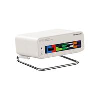 CANDYSIGN 制糖工厂硬糖120W小电拼家旅双栖多口桌面充电站适用iPad苹果iPhone15安卓MacBook氮化镓快充电器