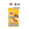 Pedigree 宝路 狗零食 钙力健 75g*12包