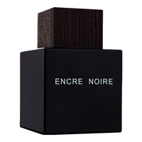  LALIQUE/莱俪 木质香调 男士香水  50ml