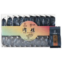 中茶 肉桂 250g