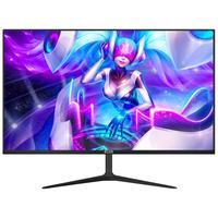 ELSA 艾尔莎 G25D300HP 24.5英寸 TN电竞显示器（144Hz、FreeSync、99%sRGB）