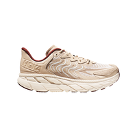HOKA ONE ONECLIFTON LS 克利夫顿LS运动休闲鞋复古透气