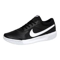 NIKE 耐克 ZOOM COURT LITE 3男鞋缓震网球鞋运动休闲鞋DH0626-010