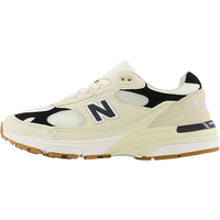 new balance 经典复古 男士运动鞋