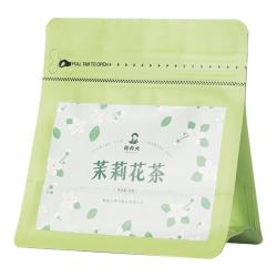 谢裕大 一级茉莉花茶 50g