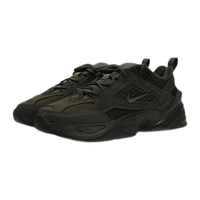 耐克(NIKE) M2K TEKNO SP 男子运动鞋 BV0074-300 41