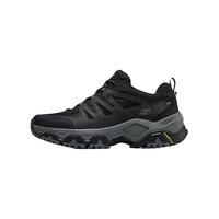 SKECHERS/斯凯奇 防泼水 男士户外鞋 青少年,青年,中年,大码人群