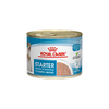 ROYAL CANIN 皇家 幼犬奶糕罐头195g