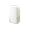 NEW WIDETECH WDH318EFW1 互联网除湿机 18L 白色