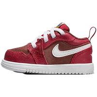 NIKE耐克童JORDAN 1 LOW ALT SE (TD)运动训练篮球鞋HF3203-200