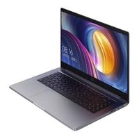 Xiaomi 小米 Pro 2019款 15.6英寸 轻薄本 深空灰(酷睿i5-8250U、MX250、8GB、512GB SSD、1080P、IPS)