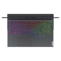 LEGION 联想拯救者 Y9000K 2021款 十代酷睿版 15.6英寸 游戏本 灰色 (酷睿i7-10875H、RTX 2070 Super 8G、32GB、1TB SSD、1080P、IPS、144Hz)