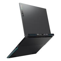 LEGION 联想拯救者 Y9000K 2020款 十代酷睿版 15.6英寸 游戏本 灰色 (酷睿i7-10875H、RTX 2070 Max-Q 8G、16GB、1TB SSD、1080P、IPS、144Hz)