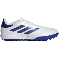 阿迪达斯 adidasCOPA PURE 2 LEAGUE TF  男女足球鞋