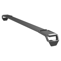 吉印JIYIN 刀锋s鱼缸灯 56cm支架款（适合56-65cm鱼缸）