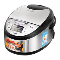 TIGER 虎牌 JAX-A系列 电饭煲
