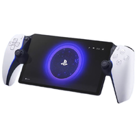 SONY 索尼 PlayStation5系列 Portal 港版串流游戏机 白色